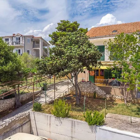 House Snezana