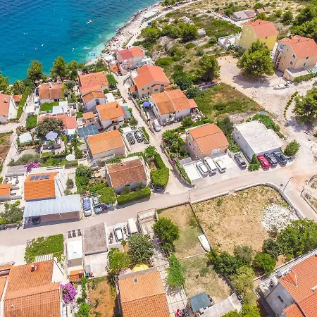 House Snezana *